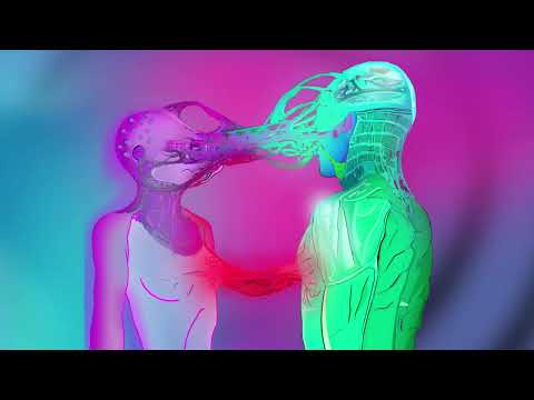 NOEL - DURZOST I GROZOTA / ДЪРЗОСТ И ГРОЗОТА [Official 4K Video]