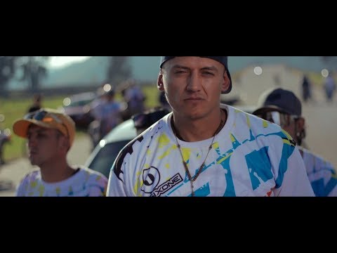 download lagu mp3 mp4 Stunt Rapper, download lagu Stunt Rapper gratis, unduh video klip Stunt Rapper