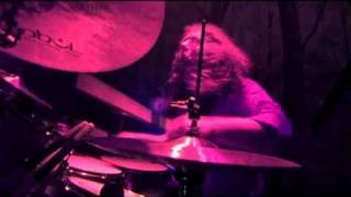 My Morning Jacket - Lay Low - Live okonokos