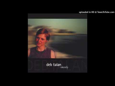 Ithaka - Deb Talan