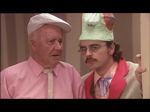 CAP 7º  ALI BABA