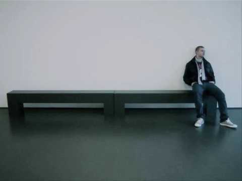 Olson Rough - Folgt mir - Rap.de Exclusive (2009)