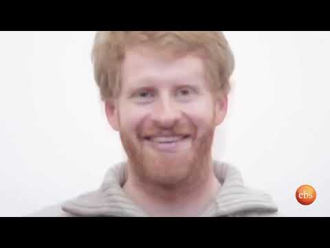 TECHTALK SEASON 14 EPISODE 2