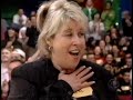 The Price Is Right March 29 2005