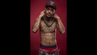 HATE ME REALLA Feat. HOT BOY TURK.