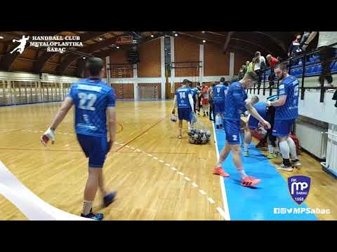 Sve je spremno za početak utakmice 7. kola plaj-ofa Arkus lige