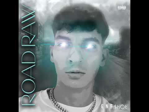 06- lose yourself (rmx)  feat Placo