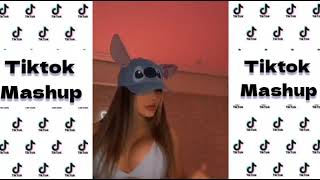 look at me♡♡ tiktok bikini mashup 2022 collection????