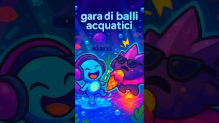 "Ho adottato Pupitar 🪨👶…ora vive nel frigo 🧊😳"#pokemon#unboxing #pokemoncards