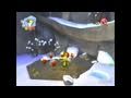Ice Age Dawn Of The Dinosaurs PlayStation 2 Gameplay This Is How We Do It
