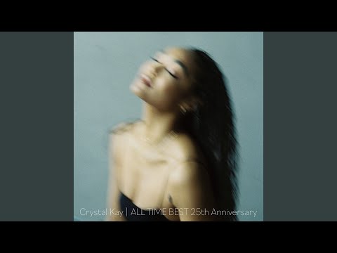Video thumbnail for Best Version of Me