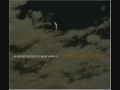 Coheed and Cambria The Camper Velorium III: Al the Killer