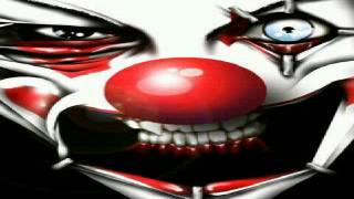 La Secta Si tu no estas