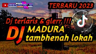 Download lagu DJ TAMBHENAH LOKAH VIRAL DI TIKTOK TERBARU 2023 mp3 Download lagu DJ TAMBHENAH LOKAH VIRAL DI TIKTOK TERBARU 2023 mp3