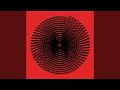 Anomaly
