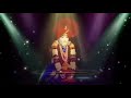 Gajanan Maharaj Status