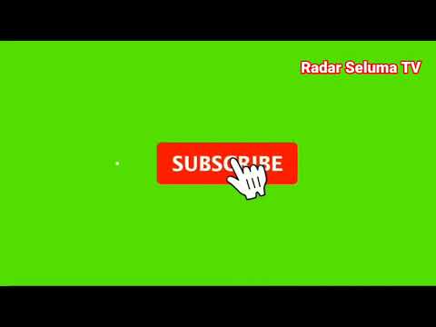 Aksi Polisi Ringkus Curamor di Seluma