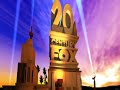 REUPLOAD 20th Century Fox Early 2009 Blender