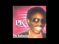 PK Chishala -  Church Elder (Official Audio)