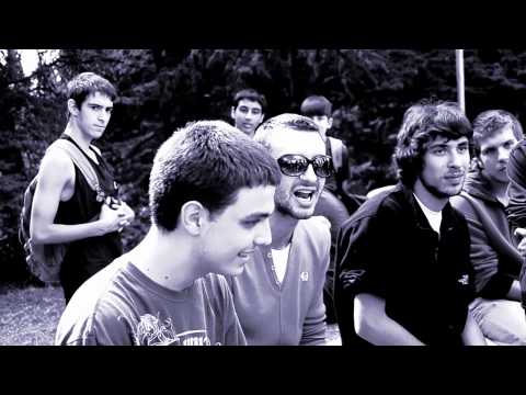 PrototypeMc's-Freestyle