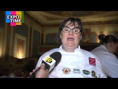 Aglio Dop di Voghiera, tradizionalmente gentile