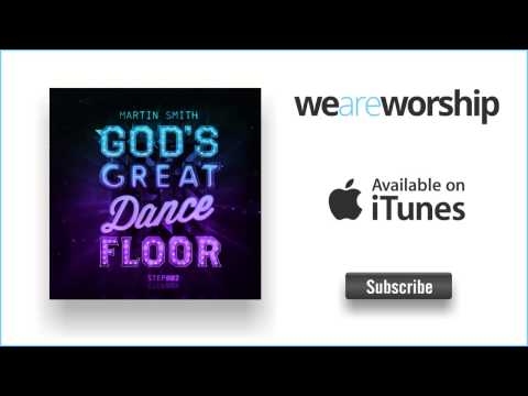 Thumbnail for Grace video