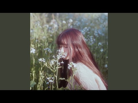 花に澪 (Piano ver.)