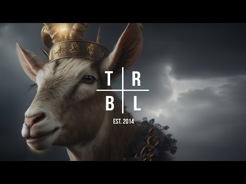 Video thumbnail for Goat Status