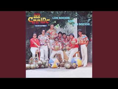 Ron Con Coco y Limón