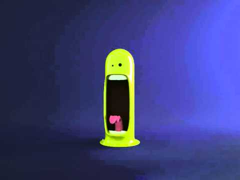 Avicii feat. Alesso & Ingrosso - Calling Levels on Facebook (Mix)