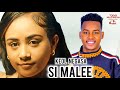 SI MALEE Keol Negasa New Ethiopia Oromo Music 2025