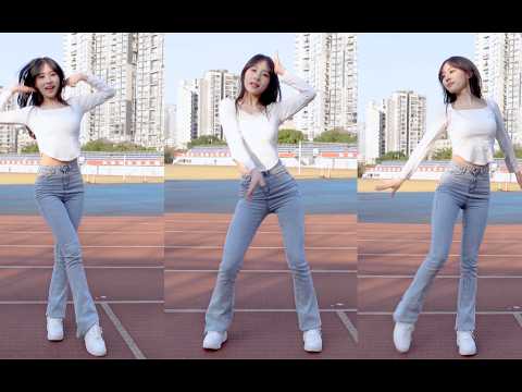 catallena 橘子焦糖 竖屏