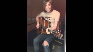 This is Refuge (Acoustic) - The Rocket Summer