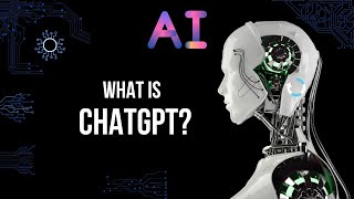 How To Use Chat GPT by Open AI For Beginners || Chat GPT kaise use kare