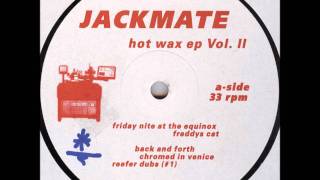 jackmate-bang!ala