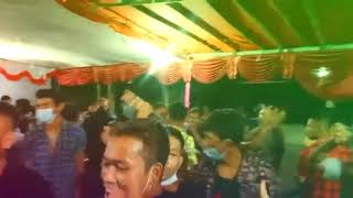 Download lagu lagu joget ambon terbaru pesta kaweng || mada remixer 🤙🤙🤙 mp3