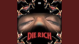 QCSP Music Video