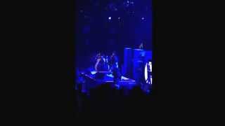 Lil&#39; B - Murder Rate