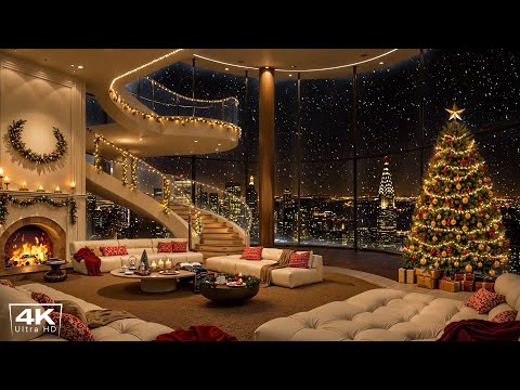 Cozy Jazz Apartment and Relax Jazz Apartment