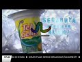 Iklan Teh Gelas Segarnya Alami Kebaikan Versi Gita Gutawa Ananda Omesh