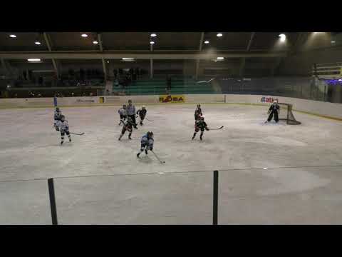 Vipers Black vs Narva PSK 4-3 (2/2)