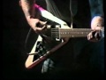 The Meteors Wild Thing.flv