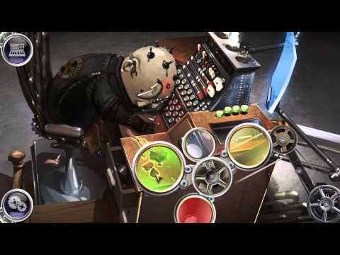 The Dead Flowers Case PC