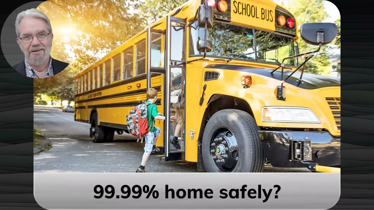 Process Insights: Perfection Targets - Stretching Credibility