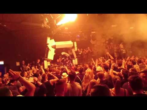 Bmg @inurfase bootshaus