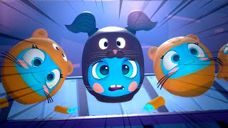 Download lagu Bella Poarch 'Build a Bear' clean version (family friendly) |  cover by The Moonies mp3 Download lagu Bella Poarch 'Build a Bear' clean version (family friendly) |  cover by The Moonies mp3