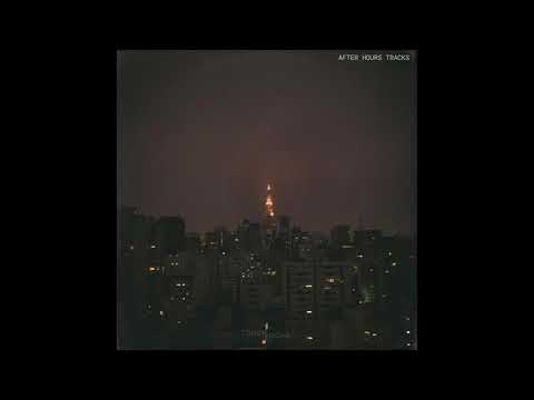 Free Download After Hours Tracks WAV-DECiBEL