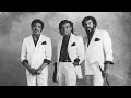 The Isley Brothers Keep It Flowin 417Hz
