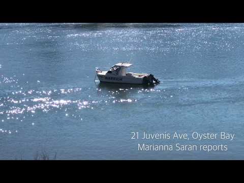 21 Juvenis Avenue, Oyster Bay, NSW 2225