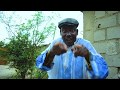 SEYO FOULFOULDE ABONNEZ VOUS